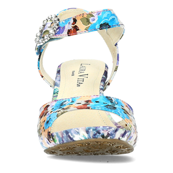 Laura Vita Sandales - NINO 01