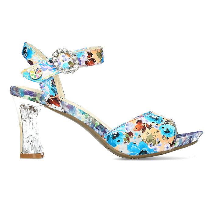 laura vita Sandales - NINO 01