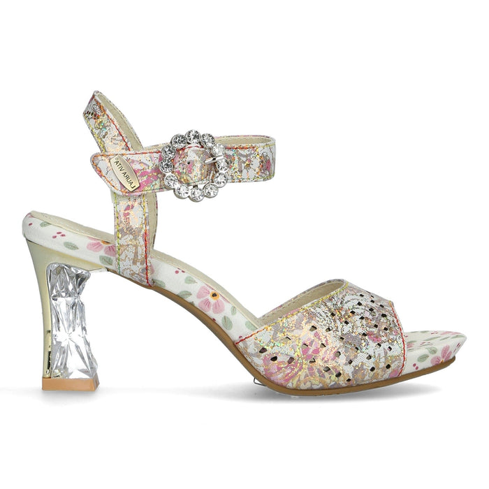 Laura Vita Sandales - NINO 01