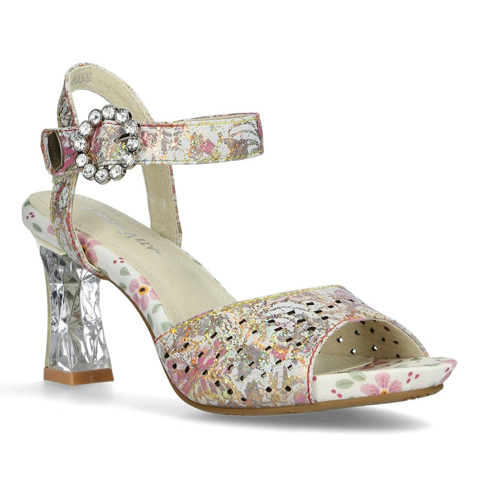 Laura Vita Sandales - NINO 01