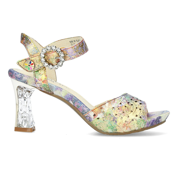 laura vita Sandales - NINO 01