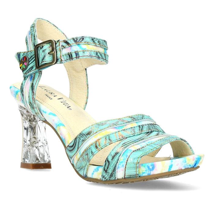 Laura Vita Sandales - NINO 04