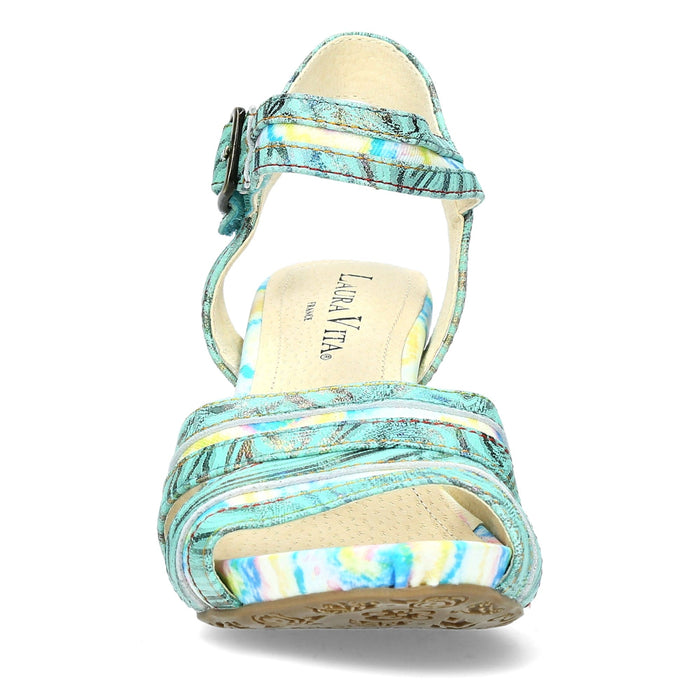 Laura Vita Sandales - NINO 04