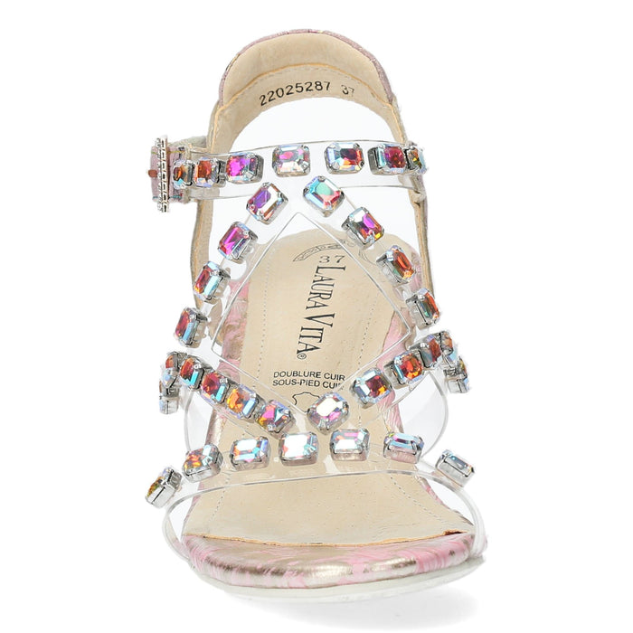 Laura Vita Sandales - NINO 09