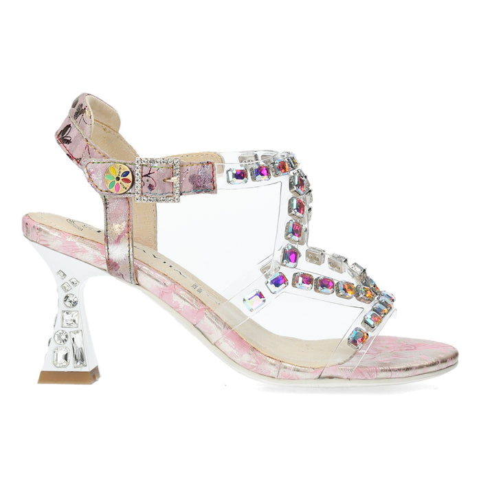 laura vita Sandales - NINO 09