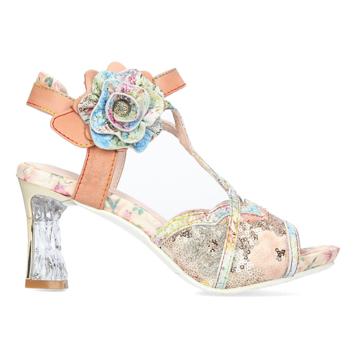 laura vita Sandales - NINO 13