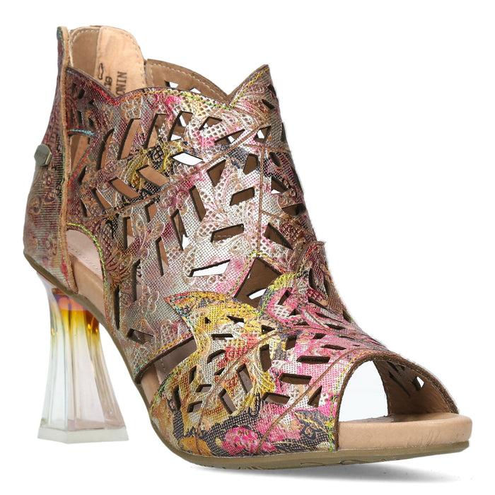 Laura Vita Sandales - NINO 14