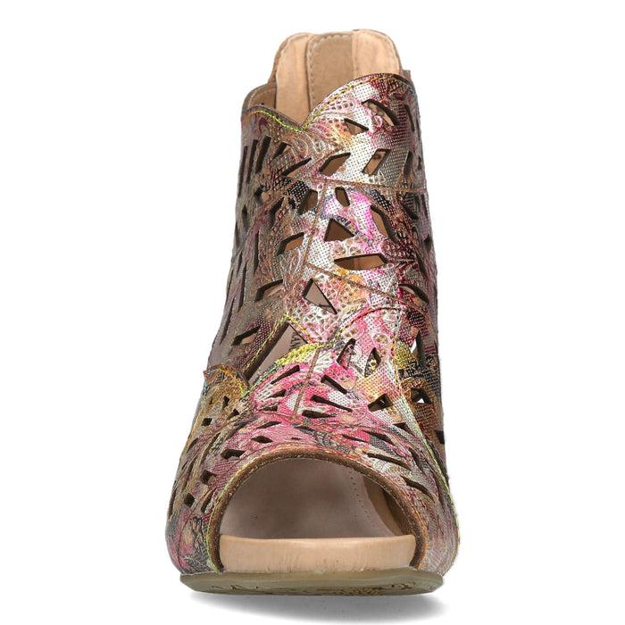 Laura Vita Sandales - NINO 14