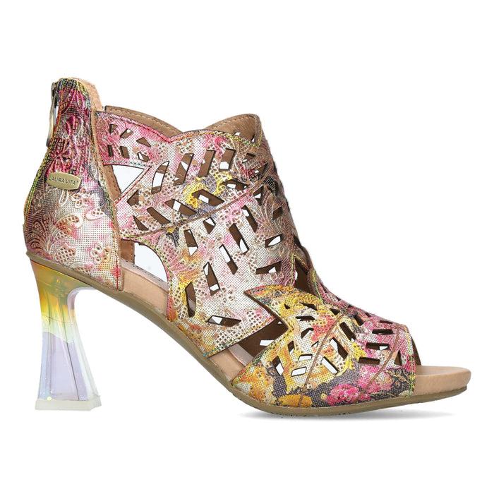 laura vita Sandales - NINO 14