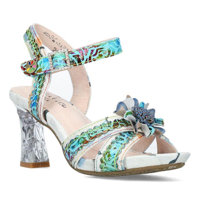 Laura Vita Sandales - NINO 16