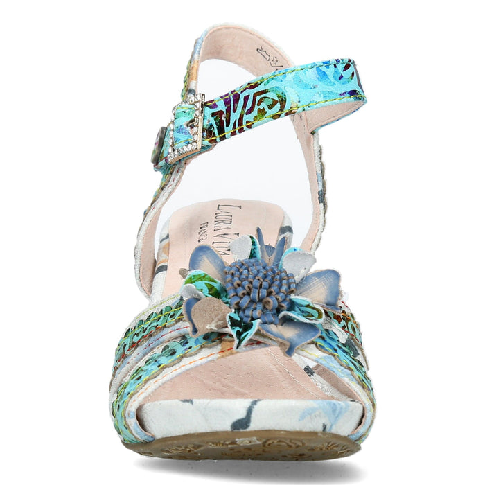 Laura Vita Sandales - NINO 16