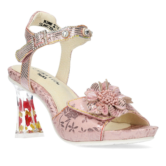 Laura Vita Sandales - NINO 324