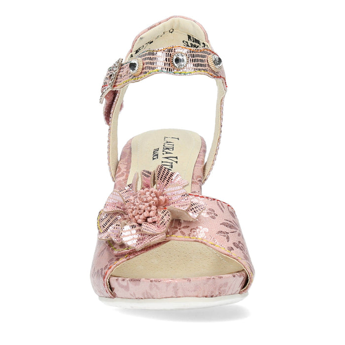 Laura Vita Sandales - NINO 324