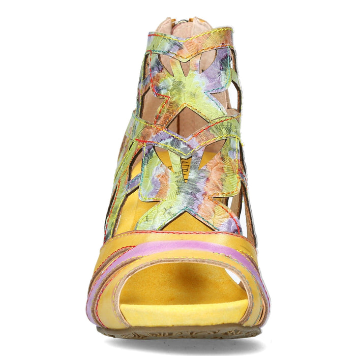 Laura Vita Sandales - NINO 77