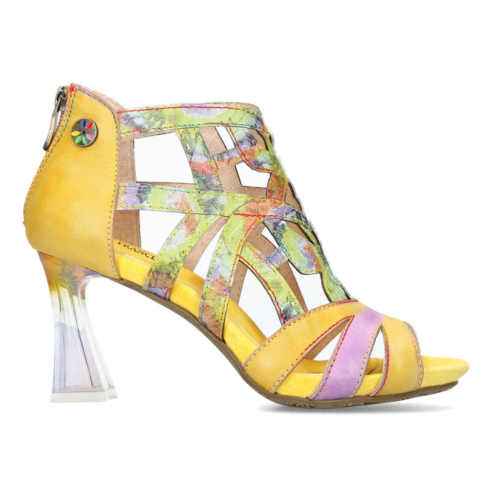 laura vita Sandales - NINO 77