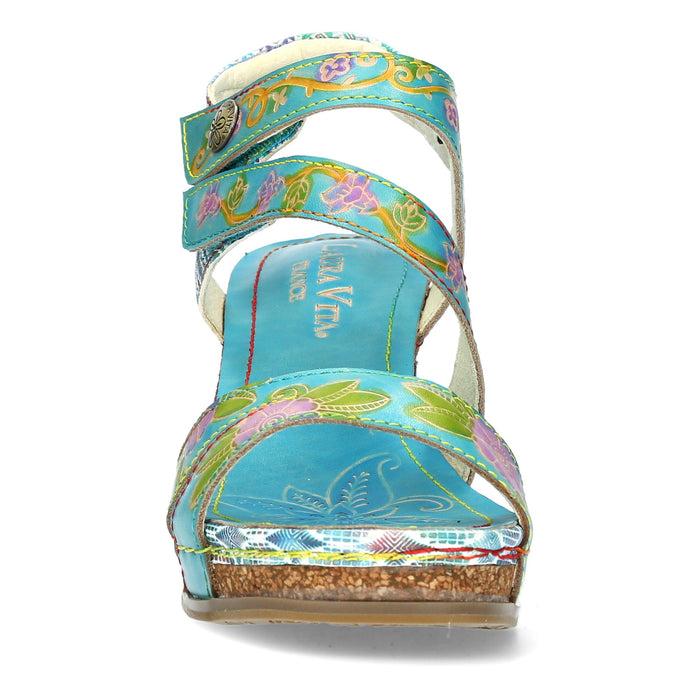 Laura Vita Sandales - PARINAO 01