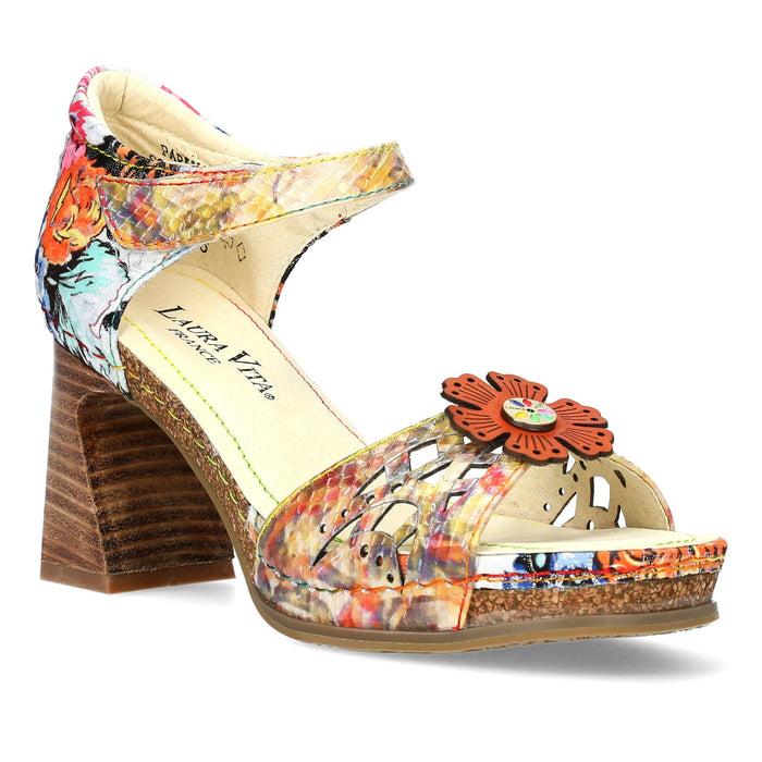 Laura Vita Sandales - PARINAO 04