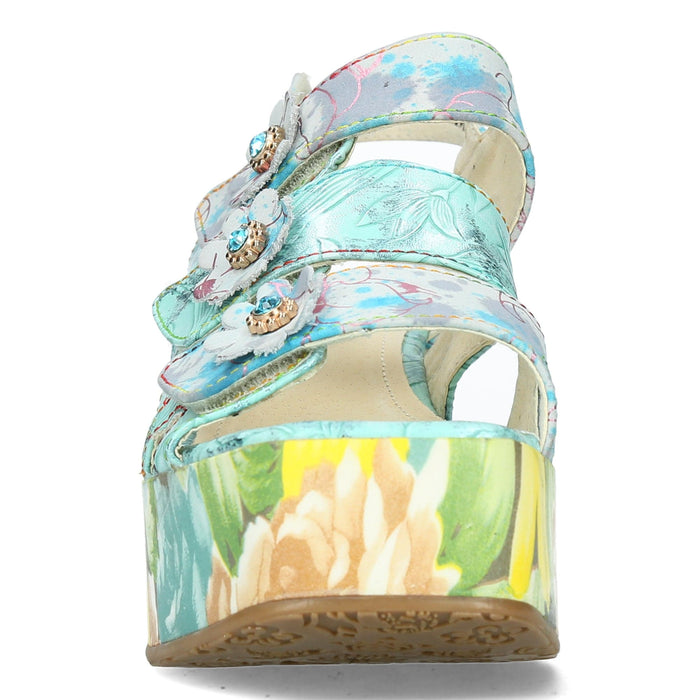 Laura Vita Sandales - PAULAO 04