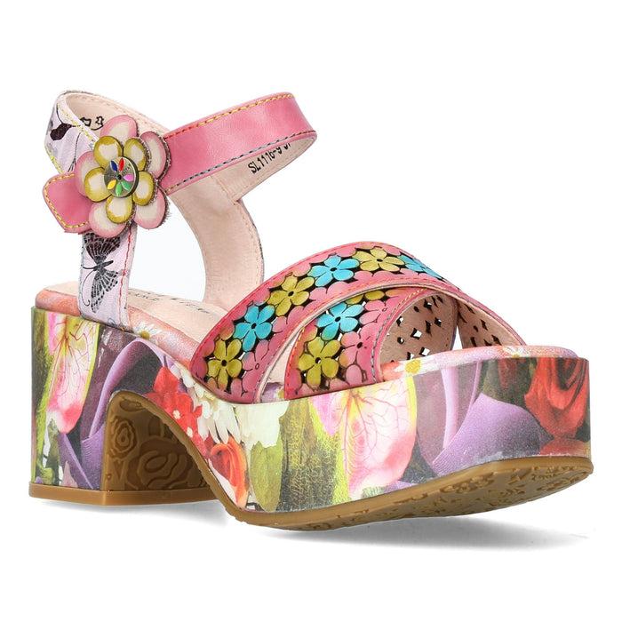 Laura Vita Sandales - PAULAO 09