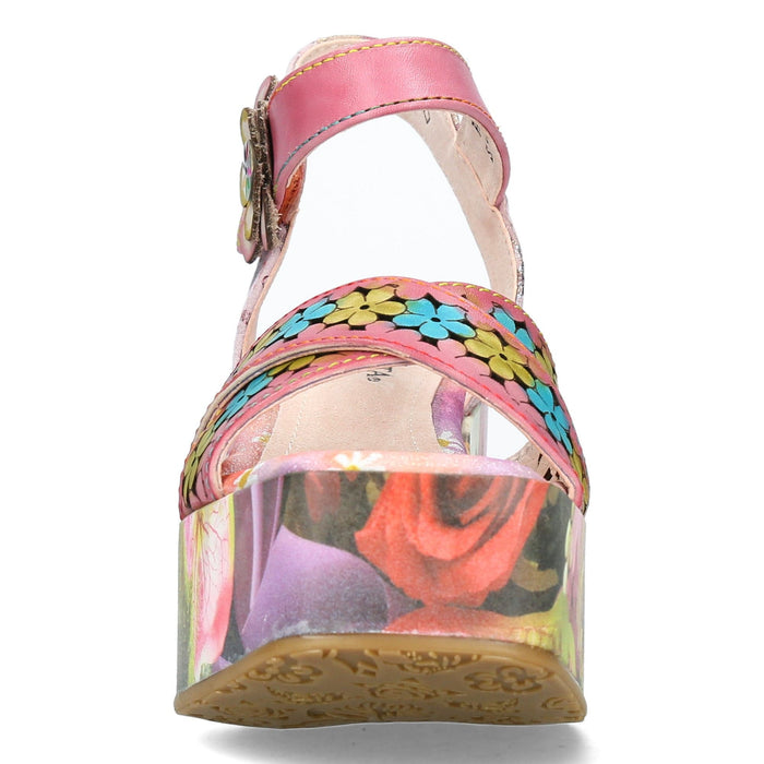 Laura Vita Sandales - PAULAO 09