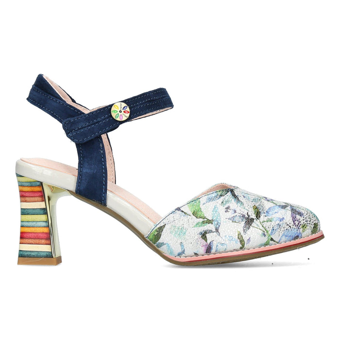 laura vita Sandales - SABINAO 04