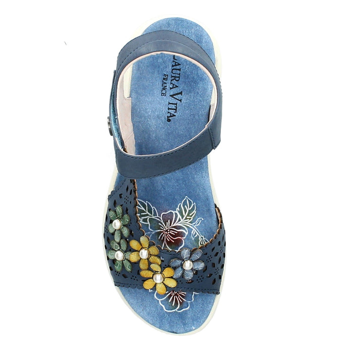 Laura Vita Sandales - SANAO 02