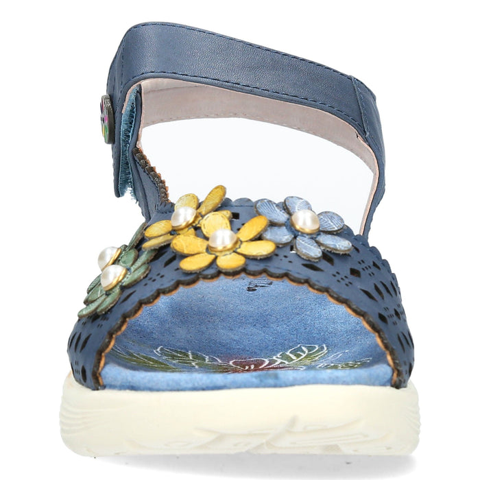 Laura Vita Sandales - SANAO 02