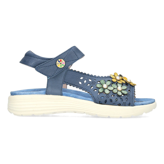 laura vita Sandales - SANAO 02