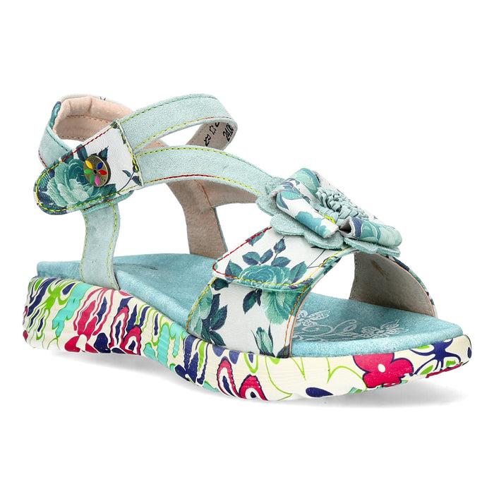 Laura Vita Sandales - SANAO 04