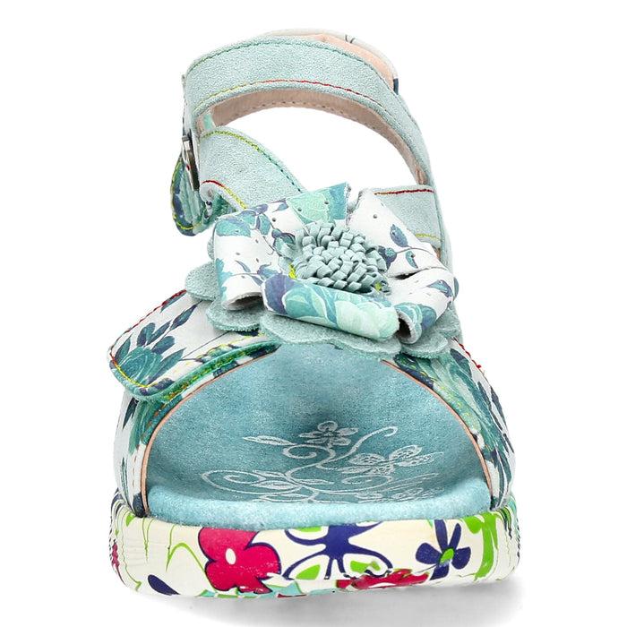 Laura Vita Sandales - SANAO 04