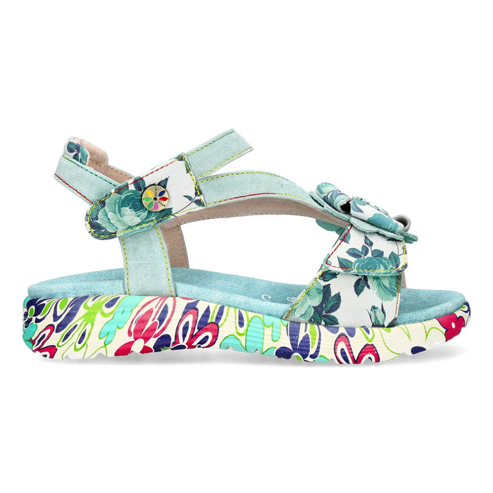 laura vita Sandales - SANAO 04