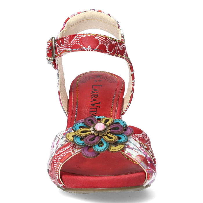 Laura Vita Sandales - SOPHIO 02