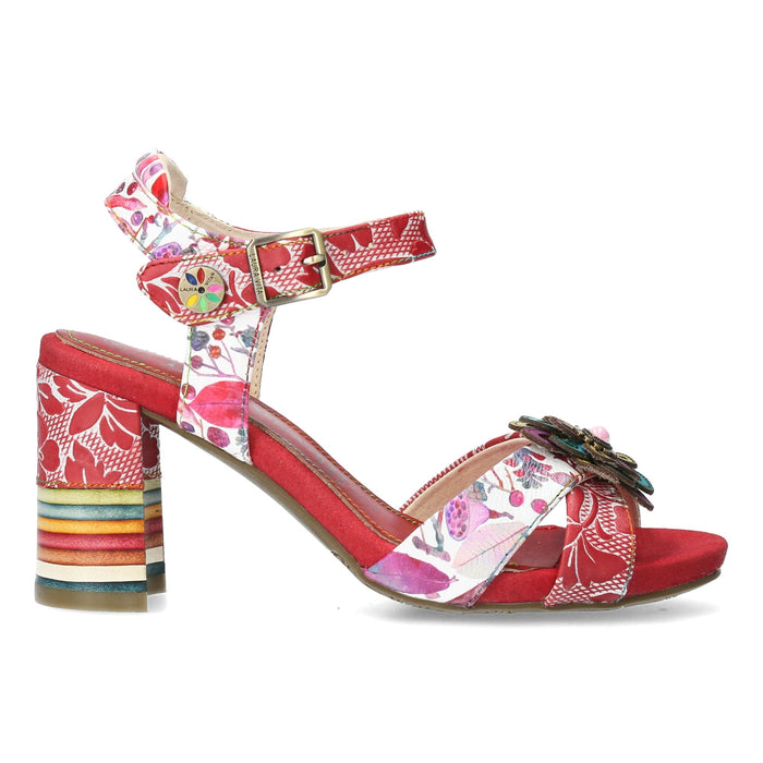 laura vita Sandales - SOPHIO 02