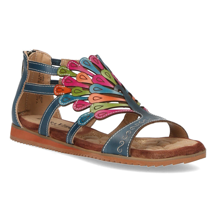 Laura Vita Sandales - VACA