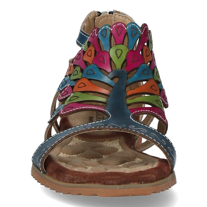 Laura Vita Sandales - VACA