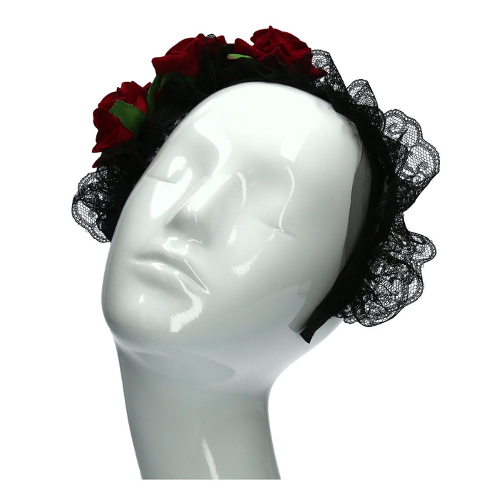 Laura Vita Serre-tête Bella