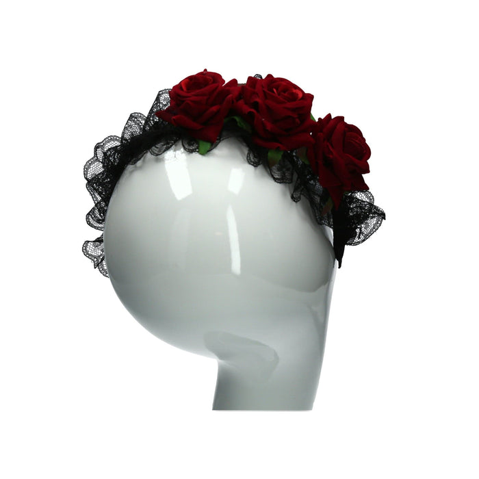 Laura Vita Serre-tête Bella