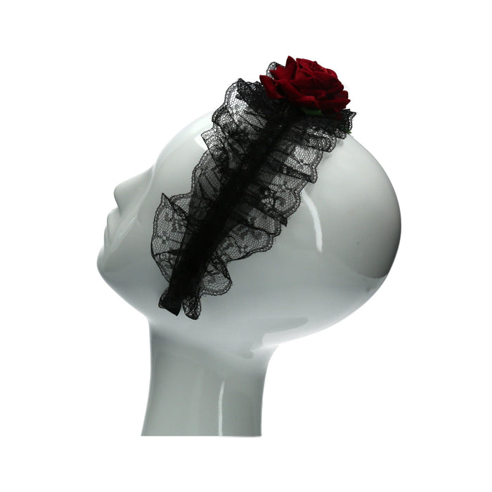 Laura Vita Serre-tête Bella