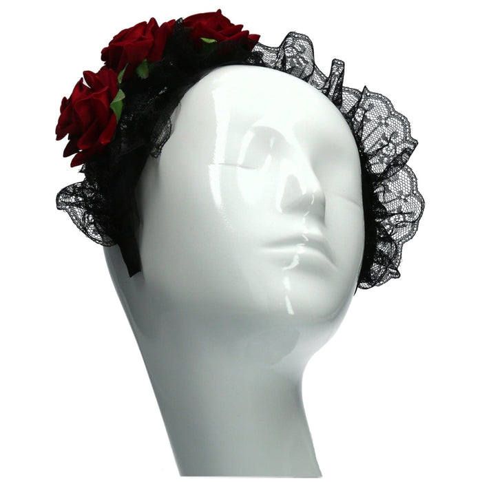 laura vita Serre-tête Bella