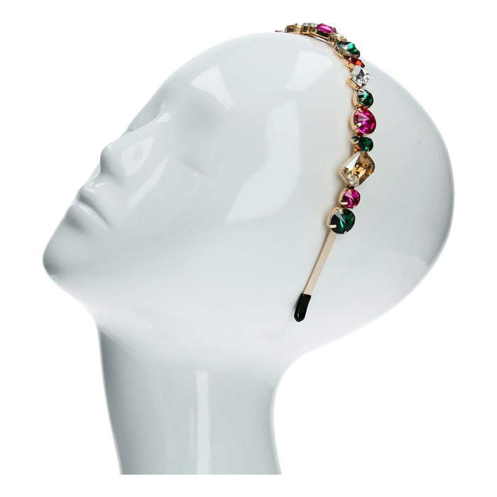 Laura Vita Serre-tête Bolaza