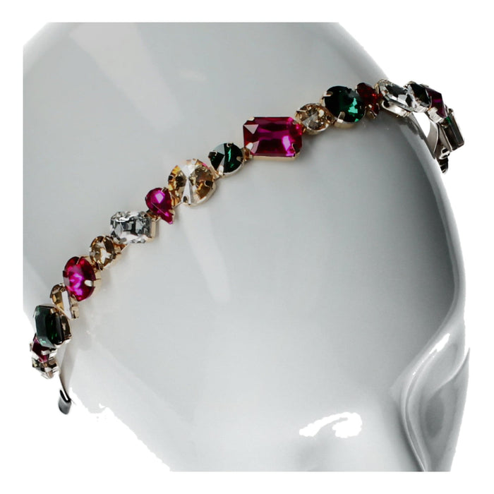 laura vita Serre-tête Bolaza