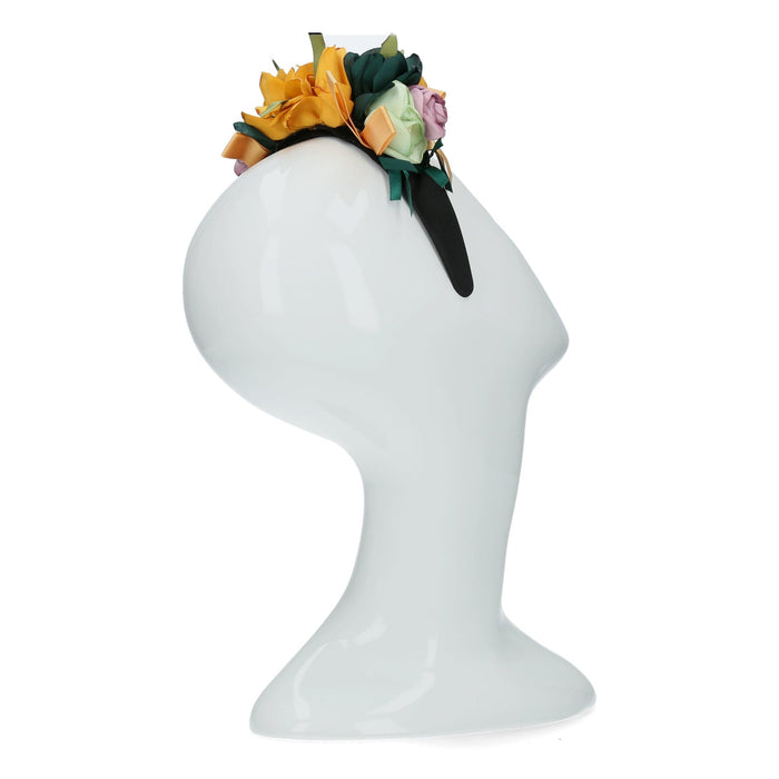 Laura Vita Serre-tête Côme