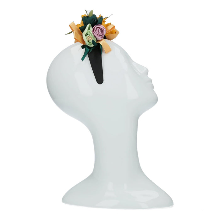 Laura Vita Serre-tête Côme