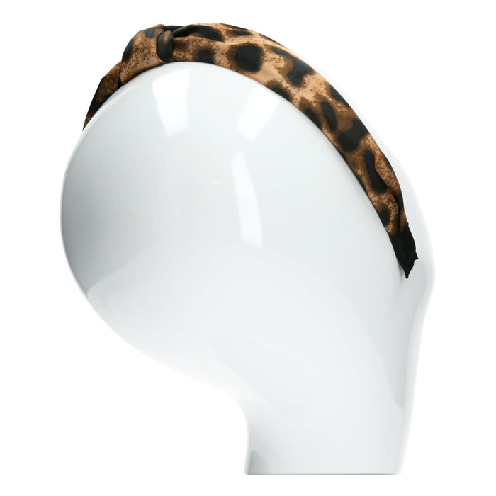 Laura Vita Serre-tête Edyth