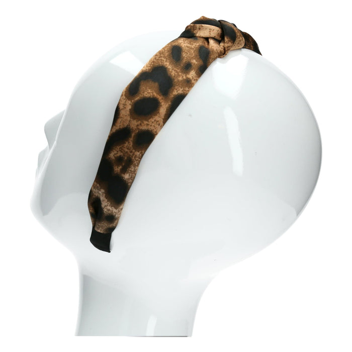 Laura Vita Serre-tête Edyth