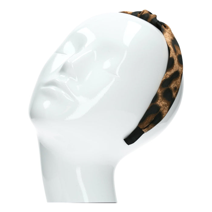 Laura Vita Serre-tête Edyth