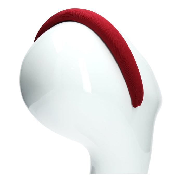 Laura Vita Serre-tête Gysèle