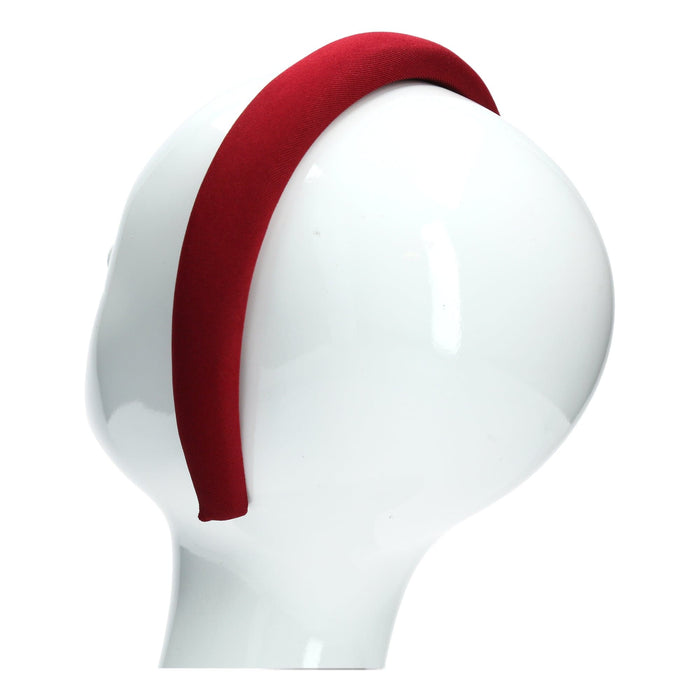 Laura Vita Serre-tête Gysèle