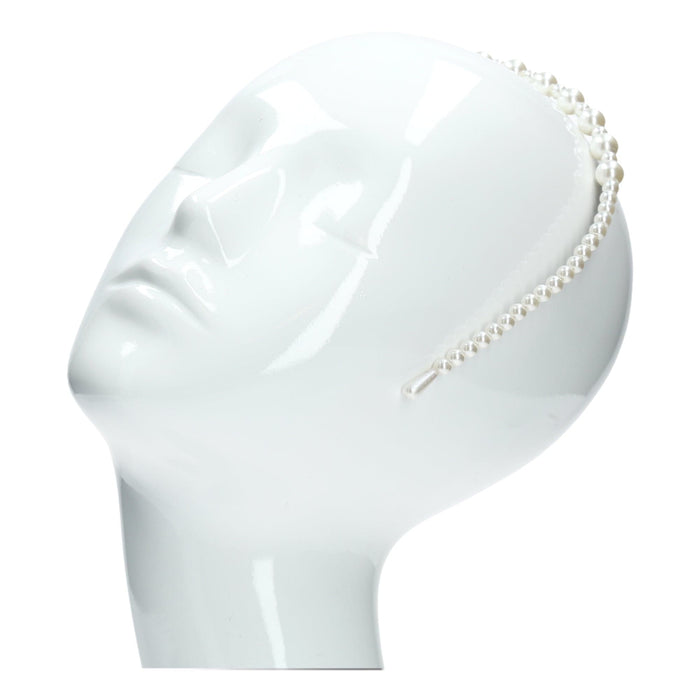 Laura Vita Serre-tête Hota