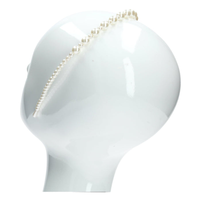 Laura Vita Serre-tête Hota